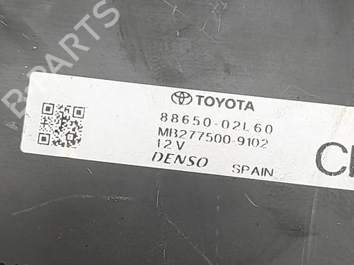 Electronic module TOYOTA COROLLA Estate (_E21_) 1.8 Hybrid (ZWE211) | BP29812639M83  - Image 6