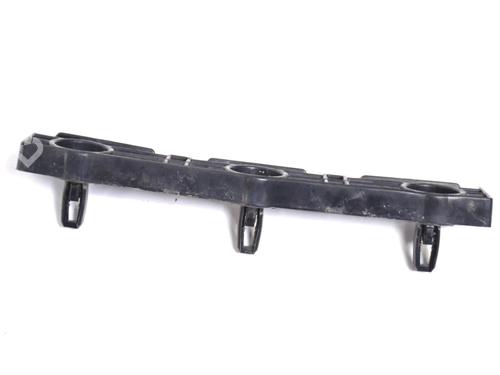 Soporte TESLA MODEL S (5YJS) 75D AWD | BP30218325C155