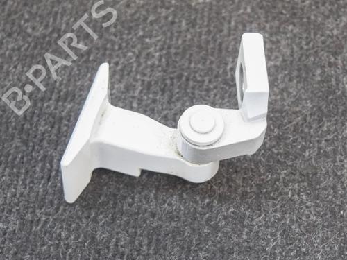 Hinge/Door check strap BMW 4 Gran Coupe (F36) 418 d | BP14667317C146