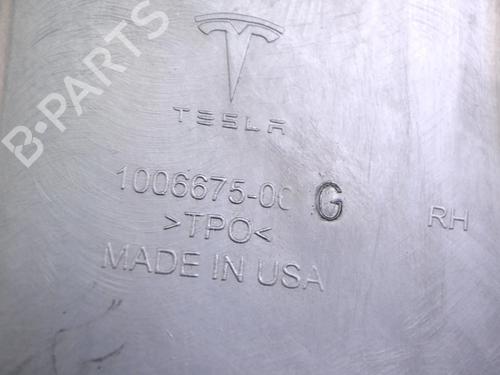 Other TESLA MODEL S (5YJS) 75D AWD | BP30218326O1