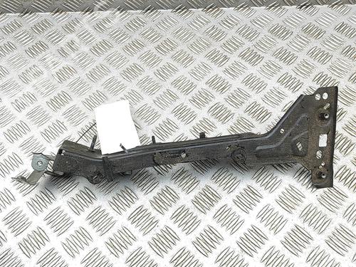 Used Support Support AUDI A4 B9 (8W2, 8WC) 35 TFSI Mild Hybrid (150 hp) 33395032 33395032