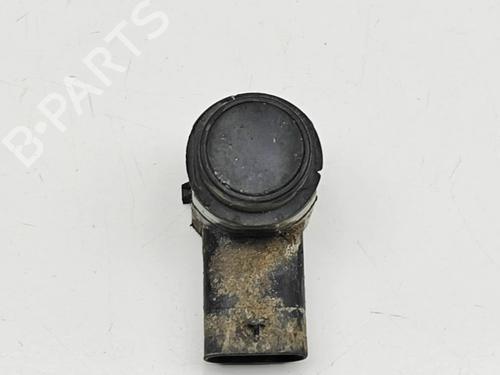 electronic-module-ford-transit-v363-van-fcd-fdd-2013-33378586 main image