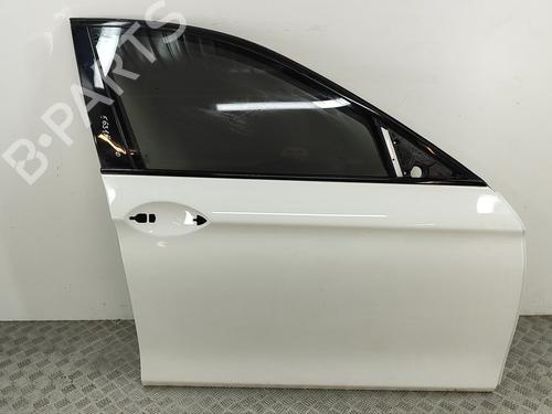 Used Right front door BMW 5 Touring (F11) M 550 d xDrive (381 hp) 30004605