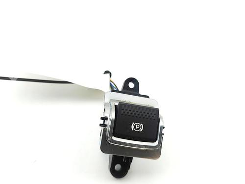 Used Switch Switch 38421789 38421789