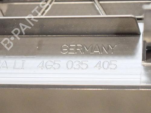 other-audi-a6-c7-4g2-4gc-20-tdi-4g5035405-2010-2011-2012-2013-2014-2015-2016-2017-2018-2019-6748638 main image