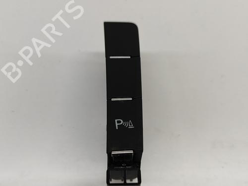Used Switch VW GOLF VII (5G1, BQ1, BE1, BE2) 2.0 GTI (230 hp) 22999161