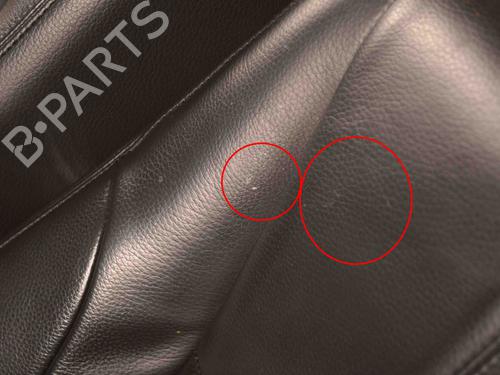 Setesett JAGUAR XJ (X351) 3.0 SDV6 | BP30224038C78