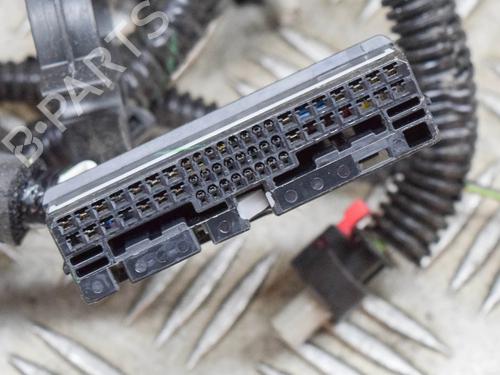 Ledningsnet TESLA MODEL 3 (5YJ3) EV AWD | BP27757837E16 