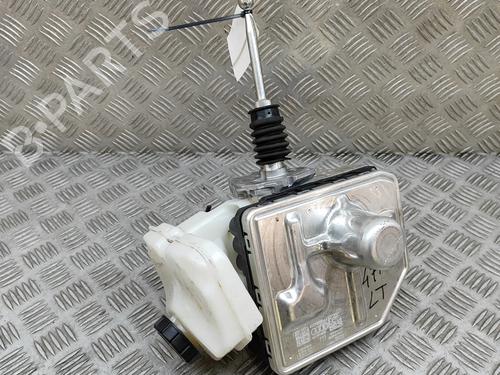 Servo brake AUDI E-TRON Sportback (GEA) 50 quattro | BP29391608M42 - Image 5