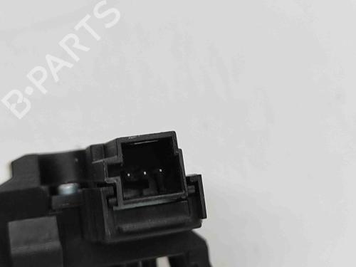 Spak kontakt MERCEDES-BENZ C-CLASS Coupe (C205) C 250 d 4-matic (205.309) | BP28956011I30