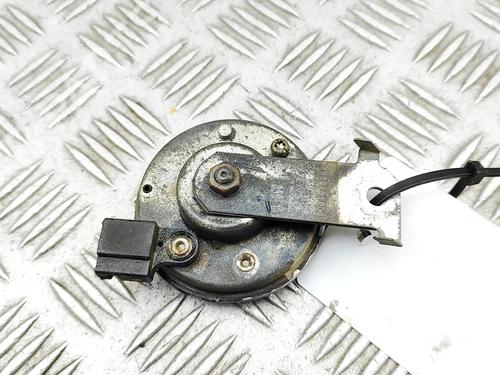 Horn ISUZU D-MAX II (TFR, TFS) 2.5 CRDi 4x4 (TFS86J) | BP38875449E13 - Image 5