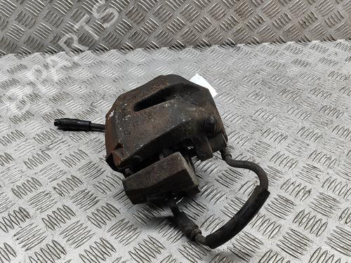 Right front brake caliper BMW X6 (E71, E72) xDrive 40 d | BP30130665M104 