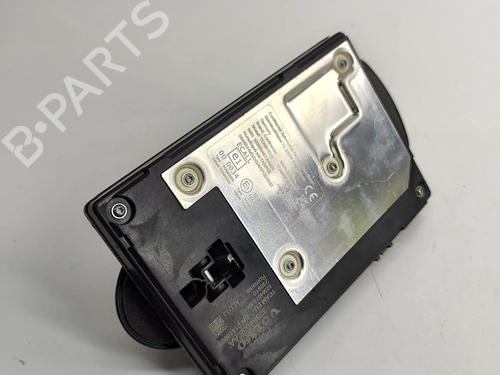 Antenne/Base VOLVO XC40 (536) B3 Mild-Hybrid | BP33370411C140  - Image 6