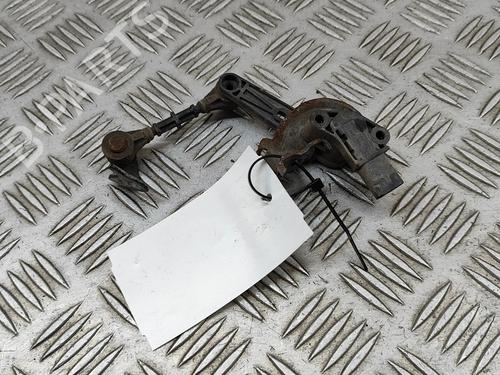 Used Electronic sensor JAGUAR I-PACE (X590) EV400 AWD (400 hp) 27782701