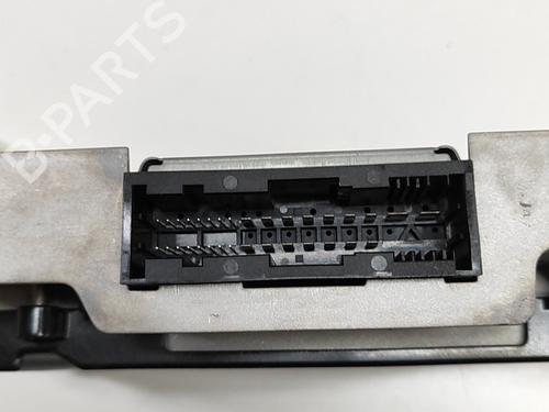 Elektronisk modul BMW iX (I20) xDrive 50 | BP28556483M83