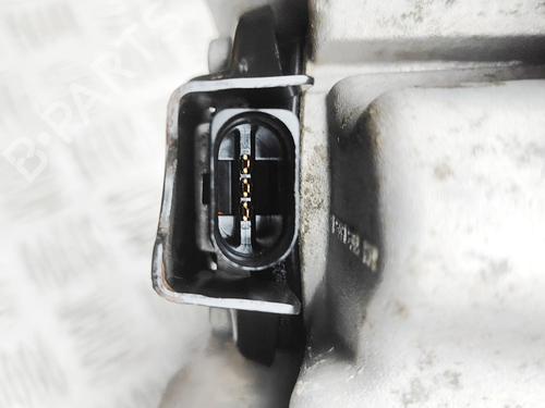 Oil sump VW GOLF V Variant (1K5) 2.0 TFSI | BP38800452M115 - Image 7