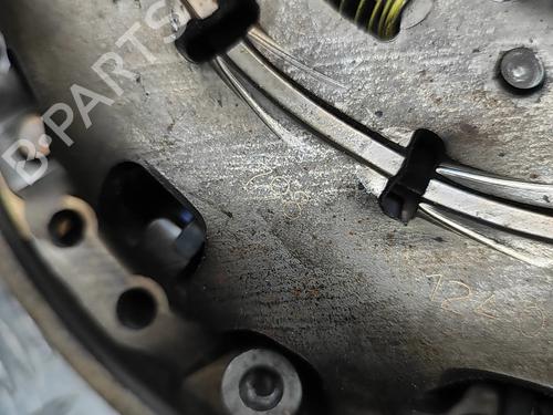 Other BMW X1 (E84) xDrive 18 d | BP33383605O1 - Image 6