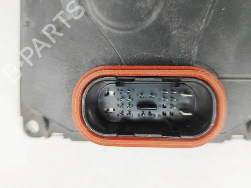 Electronic module VW GOLF VIII (CD1, DA1) 2.0 TDI GTD | BP33384926M83 - Image 6