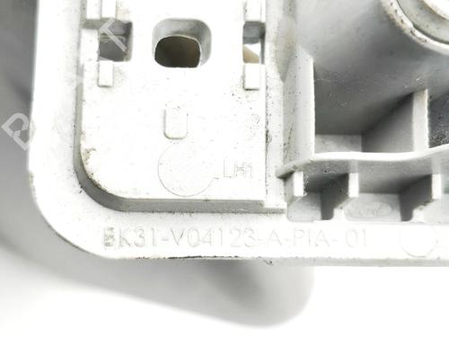 Pala sol esquerda FORD TRANSIT V363 Platform/Chassis (FED, FFD) 2.0 EcoBlue | BP39380741I1  - Image 9