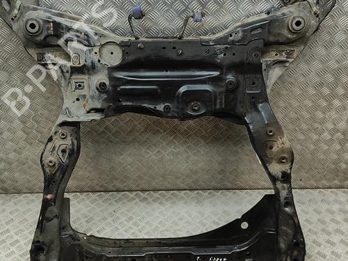 Forbro VOLVO V60 II (225) D3 (150 hp) 27793533
