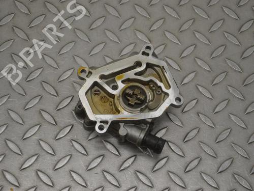 Used Vacuum pump Vacuum pump MERCEDES-BENZ CLA Coupe (C117) CLA 180 (117.342) (122 hp) 30247121 30247121