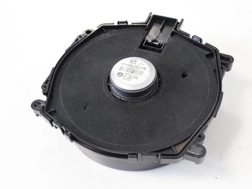 Used Speaker Speaker BMW X6 (E71, E72) xDrive 30 d (245 hp) 33338531 33338531