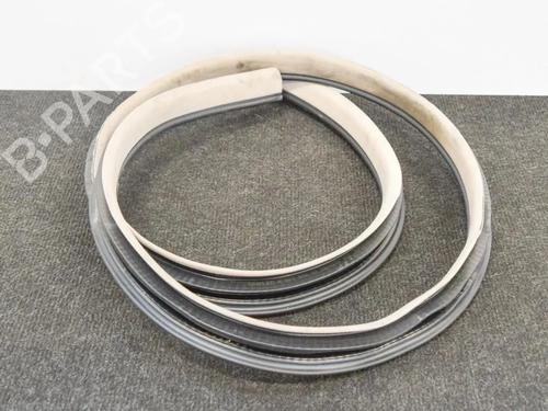 other-mercedes-benz-e-class-convertible-a207-e-350-207459-a2076920376-2010-2011-2012-2013-2014-2015-2016-14668200 main image