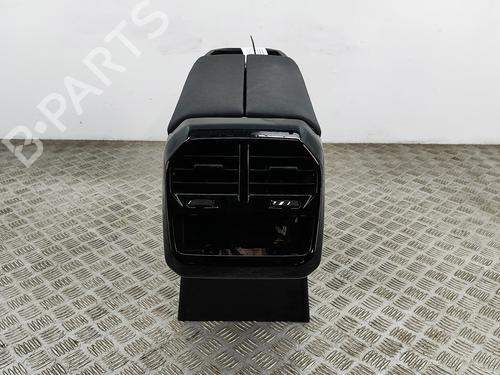 Console central BMW iX (I20) xDrive 40 | BP30358967I22 