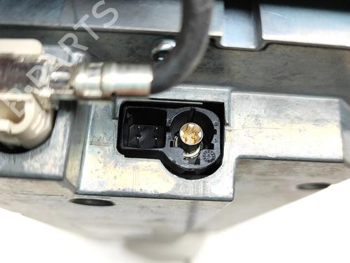 Display AUDI Q8 (4MN, 4MT) 55 TFSI Mild Hybrid quattro | BP38070668C48 - Image 8