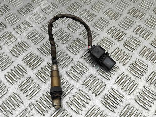 Electronic sensor MERCEDES-BENZ GLE Coupe (C292) AMG 63 S 4-matic (292.375) | BP29459890M84