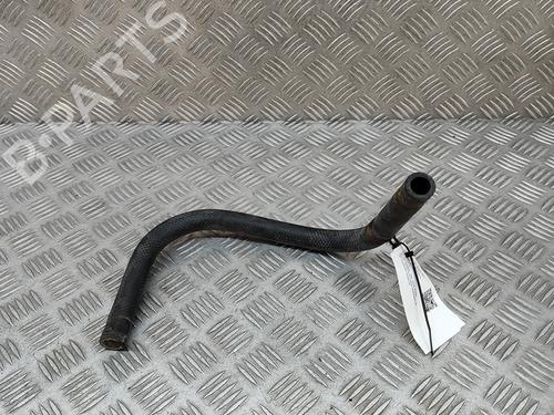 Pipe KIA SOUL II (PS) EV Electric | BP25614962M125  - Image 5