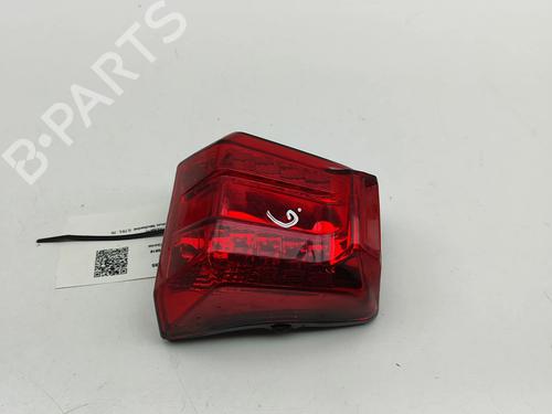 Other TRIUMPH MOTORCYCLES TIGER ( -999cc) Tiger 800 | BP28565589O1