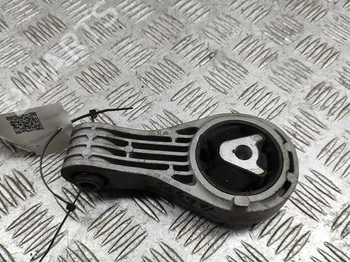 Used Engine mount OPEL VIVARO C Van (K0) 2.0 (122 hp) 30004800