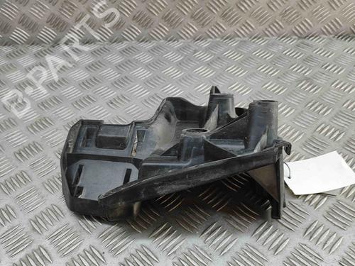 Rear bumper bracket AUDI E-TRON (GEN) 55 quattro | BP29404223C159 