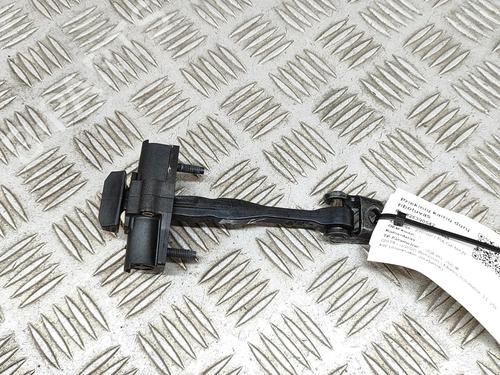 BP27776857C146 main image