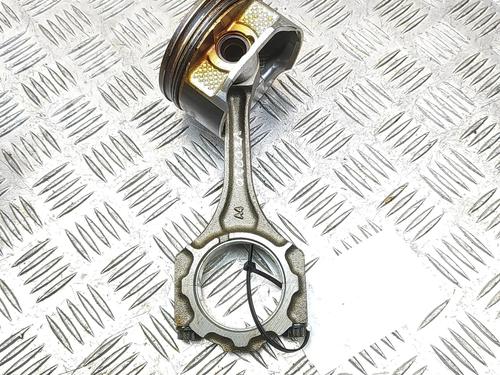 Other LEXUS RX (_U3_) 400h AWD (MHU38_, MHU38R) | BP32779921O1 - Image 2