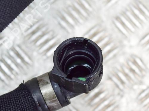 Pipe BMW 4 Convertible (G23, G83) 420 i | BP27762065M125 