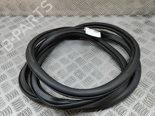 rubber-door-seal-audi-a3-limousine-8ys-8ym-2020-27792765 main image