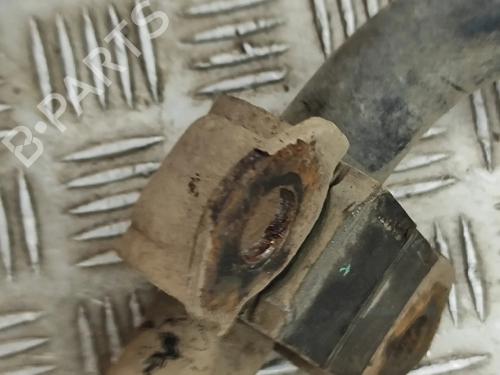 Anti roll bar FORD RANGER (TKE) 3.2 TDCi 4x4 | BP27576875M96