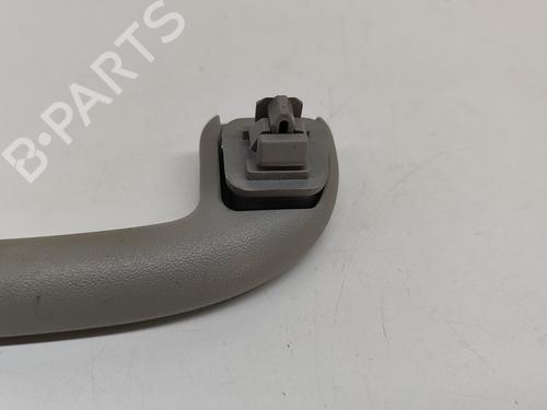 Interior roof handle SUZUKI VITARA (LY) 1.4 T AllGrip (APK414) | BP25217510I35 - Image 6