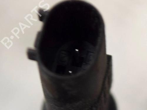 Right rear steering knuckle BMW i3 (I01) s Electric | BP27753277M28 - Image 3