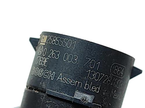 Electronic module CHEVROLET CAMARO Convertible 6.2 | BP40042608M83 - Image 6