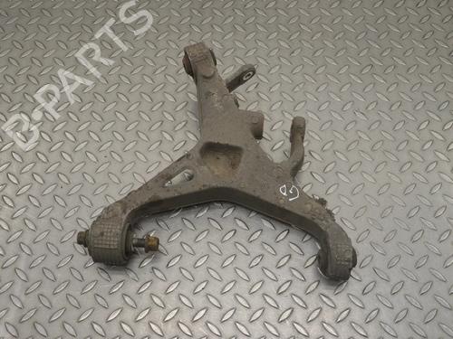 Used Right rear suspension arm JAGUAR XK II Coupe (X150) 4.2 XK8 (298 hp) 30243984