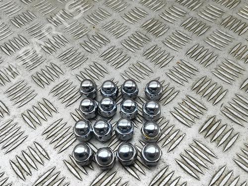 other-kia-ev3-2024-33400223 main image