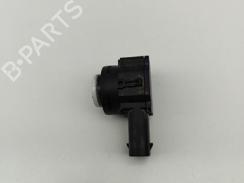 Electronic module VW GOLF VIII (CD1, DA1) 2.0 TSI R 4motion | BP30005172M83 