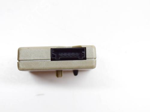 Electronic module BMW 6 Gran Coupe (F06) 640 d | BP10368628M83 