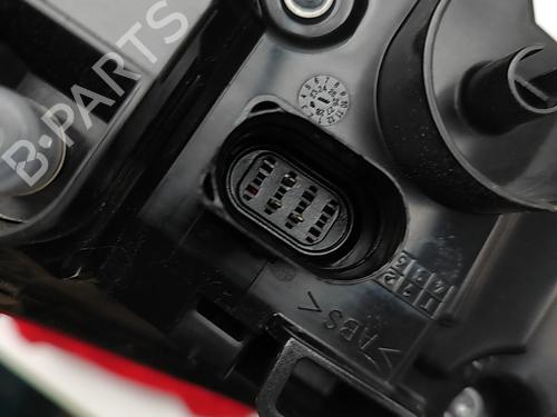 Left taillight CUPRA LEON Sportstourer (KL8, KU8, KUD) 2.0 VZ 4Drive | BP30894745C34 - Image 4