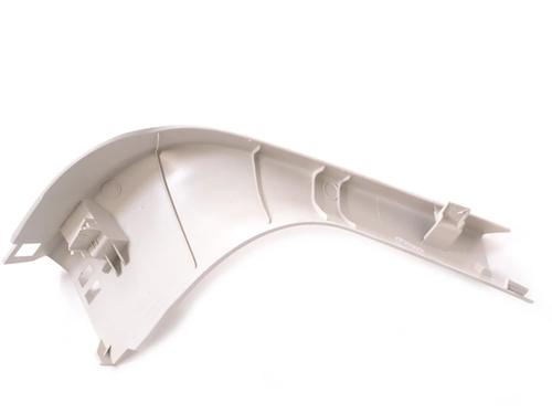 Andre FORD KUGA II (DM2) 2.0 TDCi | BP33342293O1 - Image 3