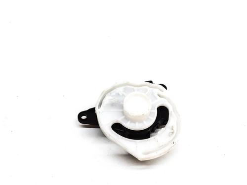 Electronic module TESLA MODEL S (5YJS) P85 | BP14617212M83