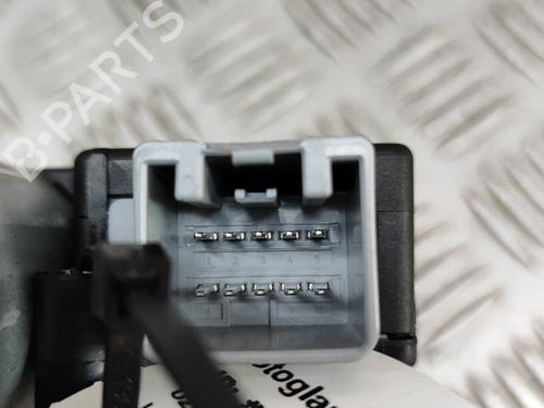 Sunroof engine MERCEDES-BENZ E-CLASS T-Model (S212) E 220 CDI / BlueTEC (212.202, 212.201) | BP28688267M60